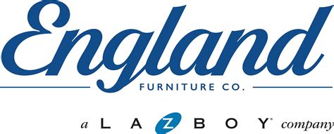 england furniture customer service website